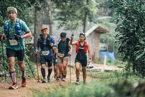 BIB: 
                            <button type="button" onclick="openModal(25705946)" class="btn btn-primary btn-sm float-right btn-popup" data-toggle="modal" data-target=".modal-high-quality">
                        <i class="fas fa-shopping-cart"></i> Add to Cart
                    </button>
                                            <button type="button" onclick="isThisMe(25705946, true)" class="btn btn-success btn-sm float-right btn-popup btn-isme hidden" data-toggle="tooltip" data-placement="bottom" title="นี่คือรูปของคุณใช่ไหม คลิกที่นี่เพื่อเอาเข้าอัลบั้ม">
                        <i class="fas fa-plus"></i> Add to album
                    </button>
                    <button type="button" onclick="isThisMe(25705946, false)" class="btn btn-warning btn-sm float-right btn-popup btn-isnotme hidden">
                        <i class="fas fa-ban"></i> Remove from album
                    </button>